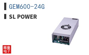 GEM600-24G ͼƬ